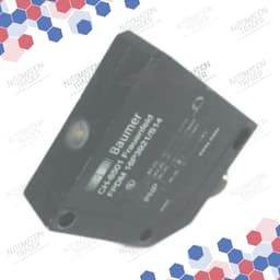 FPDM 16P3921/S14 thumbnail 4