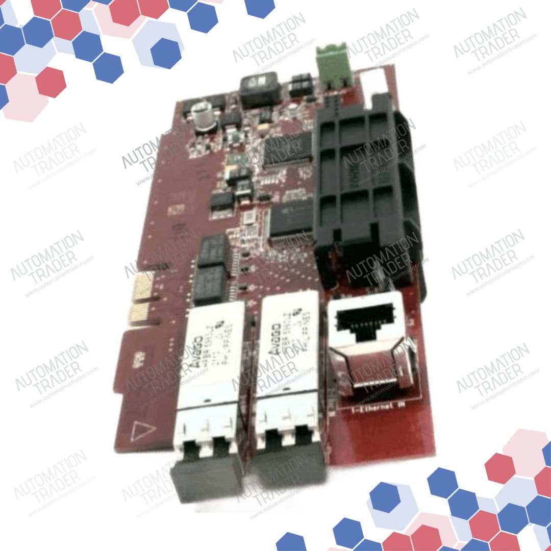 FPE-1000-NF - image 1