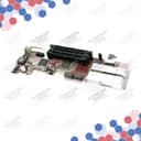 FPE-1000-NF thumbnail 2