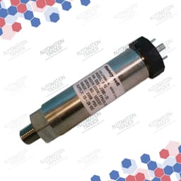 FPG 060-J390-22 thumbnail 1