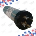 FPG 060-J390-22 thumbnail 2