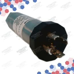 FPG 060-J390-22 thumbnail 2