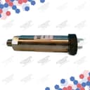 FPG 060-J390-22 thumbnail 3