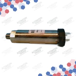 FPG 060-J390-22 thumbnail 3