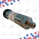FPG 060-J390-22 thumbnail 4