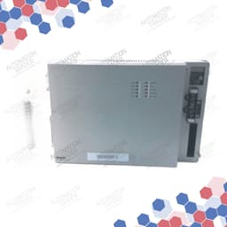 FPK205C-A10 thumbnail 1