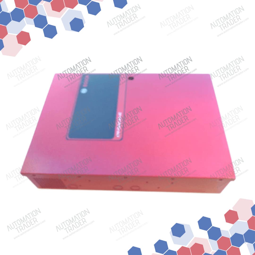 FPP-RNAC-8A-4C - image 1