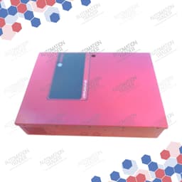 FPP-RNAC-8A-4C thumbnail 1