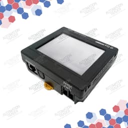 FQ-D30 thumbnail 1