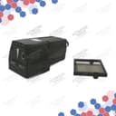 FQ-S20050F thumbnail 1