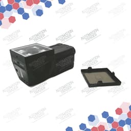 FQ-S20050F thumbnail 2