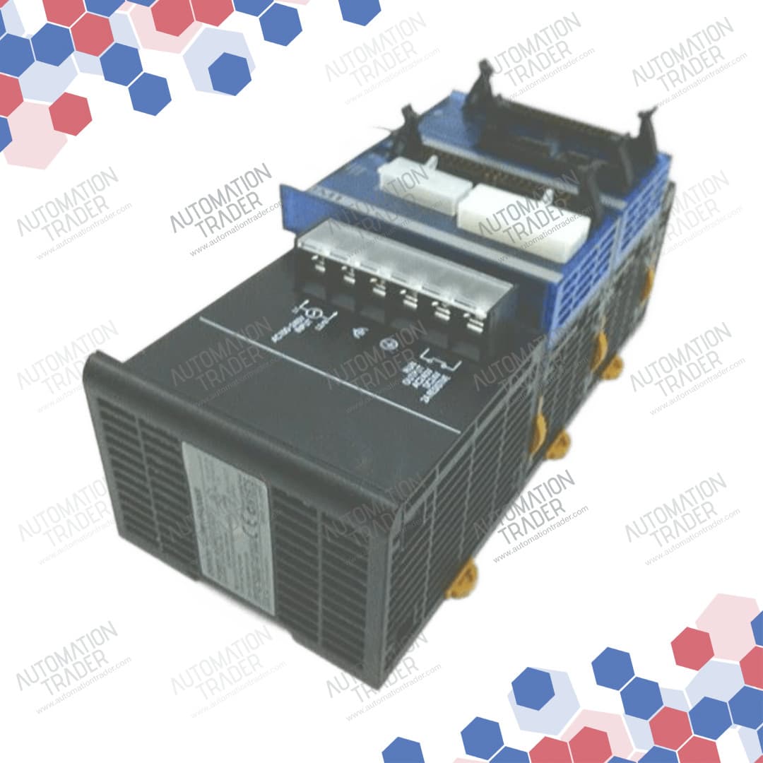 FQM1S-MC224 - image 1