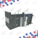 FQM1S-MC224 thumbnail 2