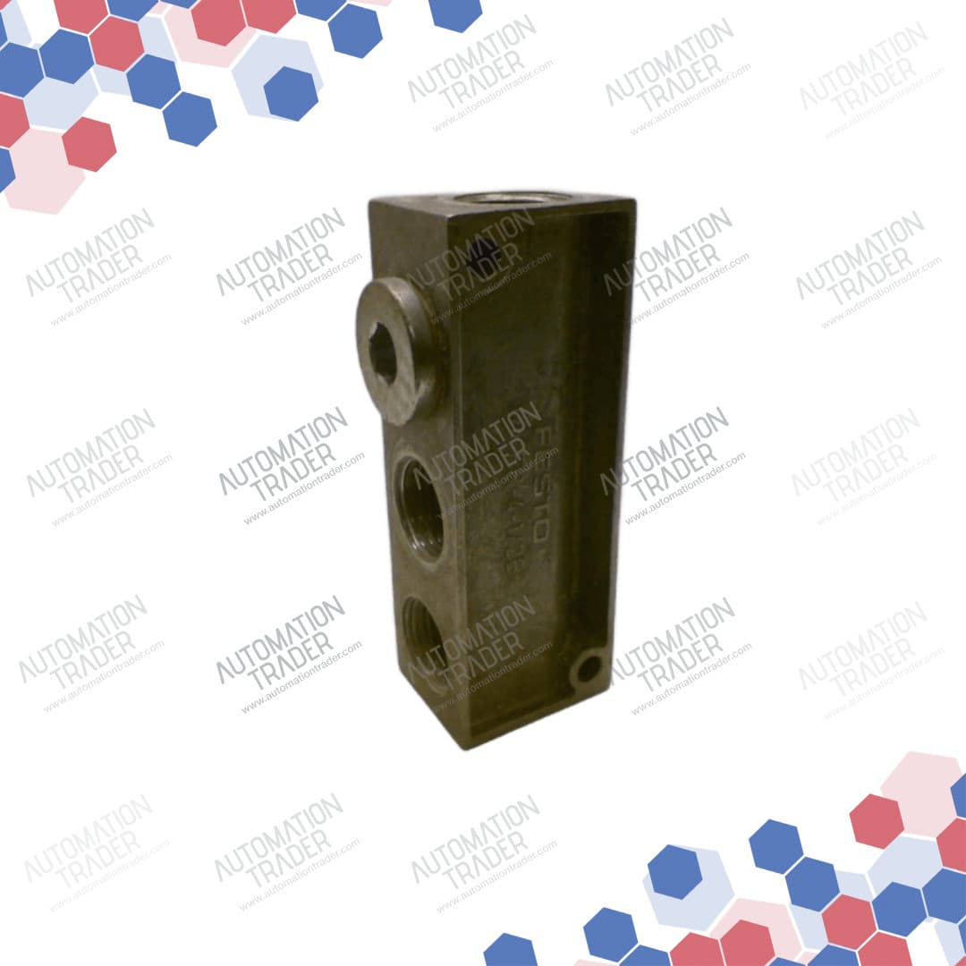 FR-4-1/2-B - image 1
