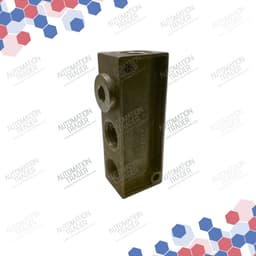 FR-4-1/2-B thumbnail 1