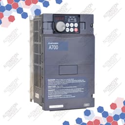 FR-A740-00015-NA thumbnail 1