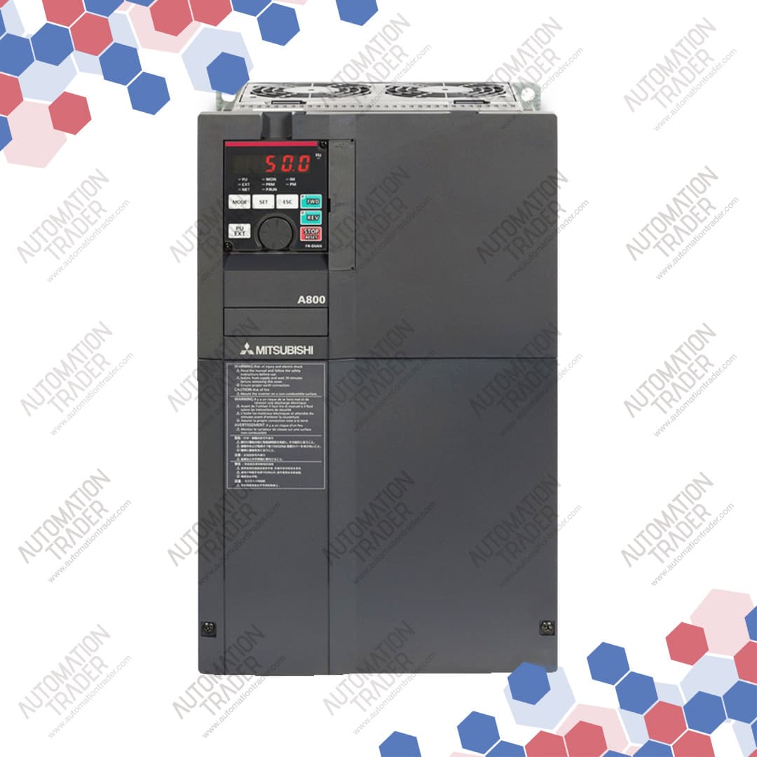 FR-A840-00126-2-60 - image 1