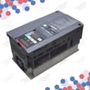 FR-A840-00126-E2-60 thumbnail 1