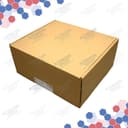 FR-A840-00126-E2-60 thumbnail 2