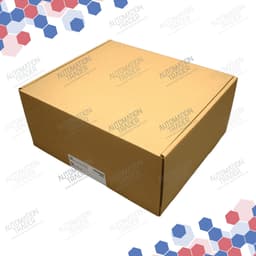 FR-A840-00126-E2-60 thumbnail 2