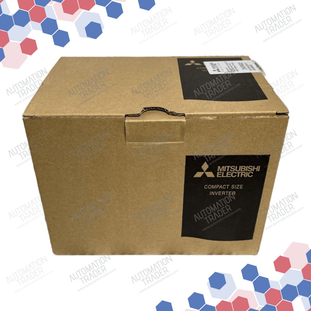 FR-D740-022SC-EC - image 1