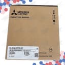 FR-D740-022SC-EC thumbnail 2