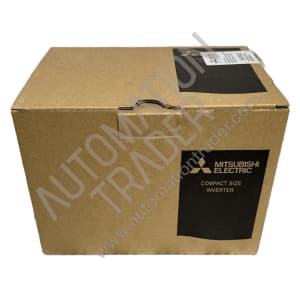 fr-d740-022sc-ec