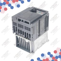 FR-D740-050SC-EC thumbnail 1