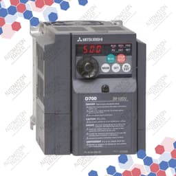 FR-D740-080-EC thumbnail 1