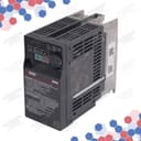 FR-E820S-0030-4-60 thumbnail 1