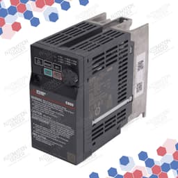 FR-E820S-0030-4-60 thumbnail 1