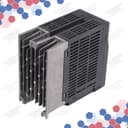 FR-E820S-0030-4-60 thumbnail 2