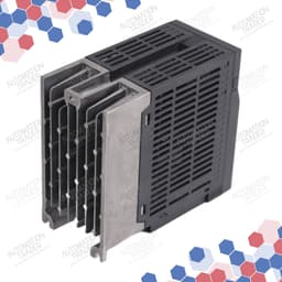 FR-E820S-0030-4-60 thumbnail 2