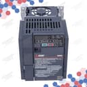FR-E820S-0050EPA-60 thumbnail 1