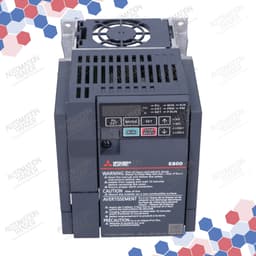 FR-E820S-0050EPA-60 thumbnail 1