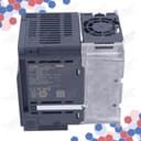 FR-E820S-0050EPA-60 thumbnail 2