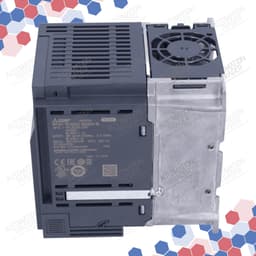 FR-E820S-0050EPA-60 thumbnail 2