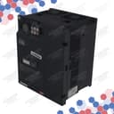 FR-F740-00250-EC thumbnail 1