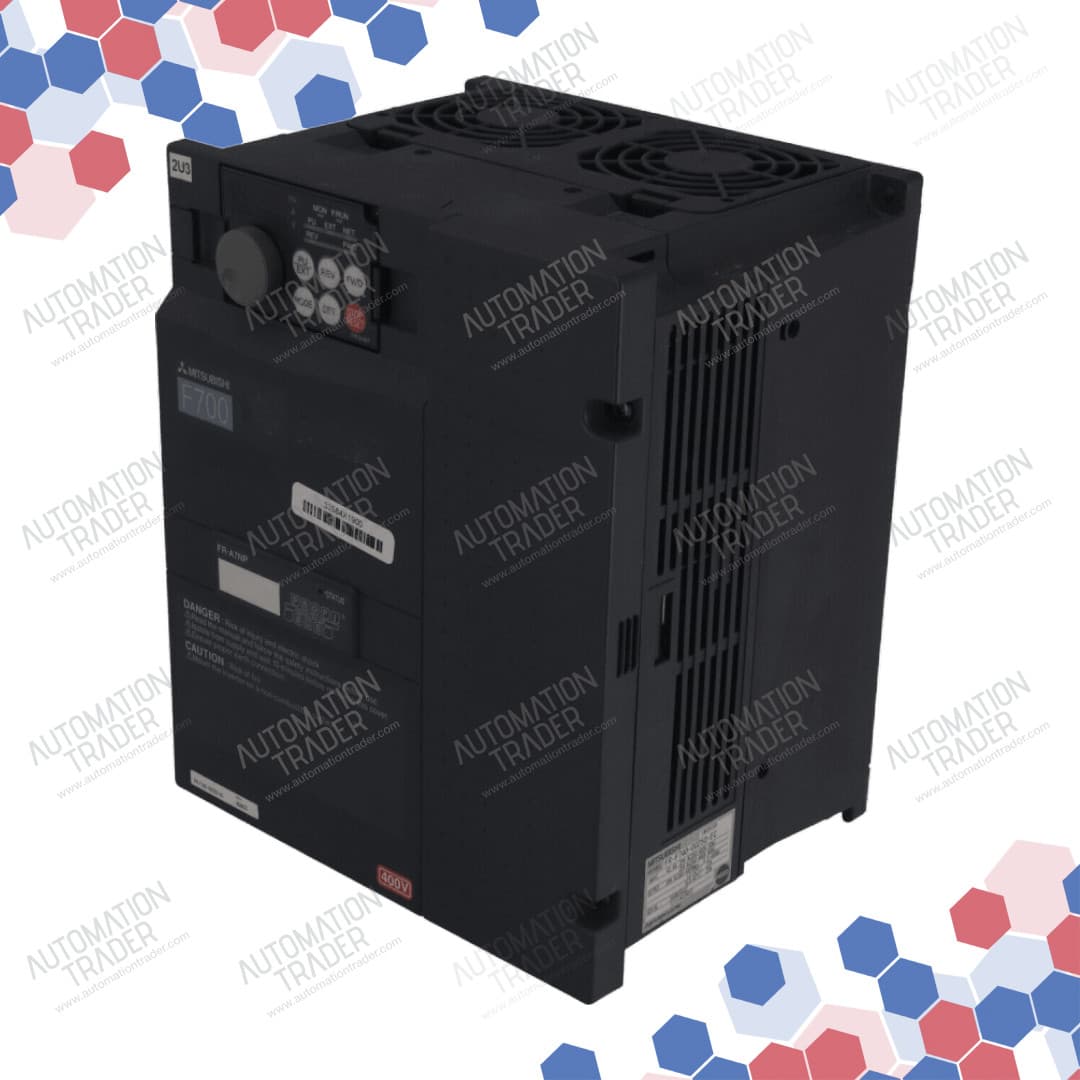 FR-F740-00250-EC - image 1