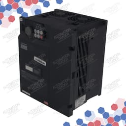 FR-F740-00250-EC thumbnail 1