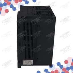 FR-F740-00250-EC thumbnail 2