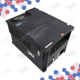 FR-F740-00310-NA thumbnail 1