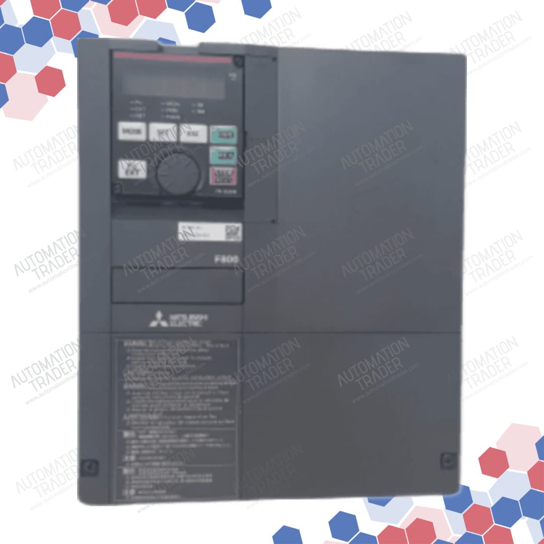 FR-F840-11K-1 - image 1