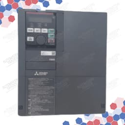 FR-F840-11K-1 thumbnail 1
