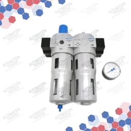 FRC-1-D-MAXI thumbnail 1