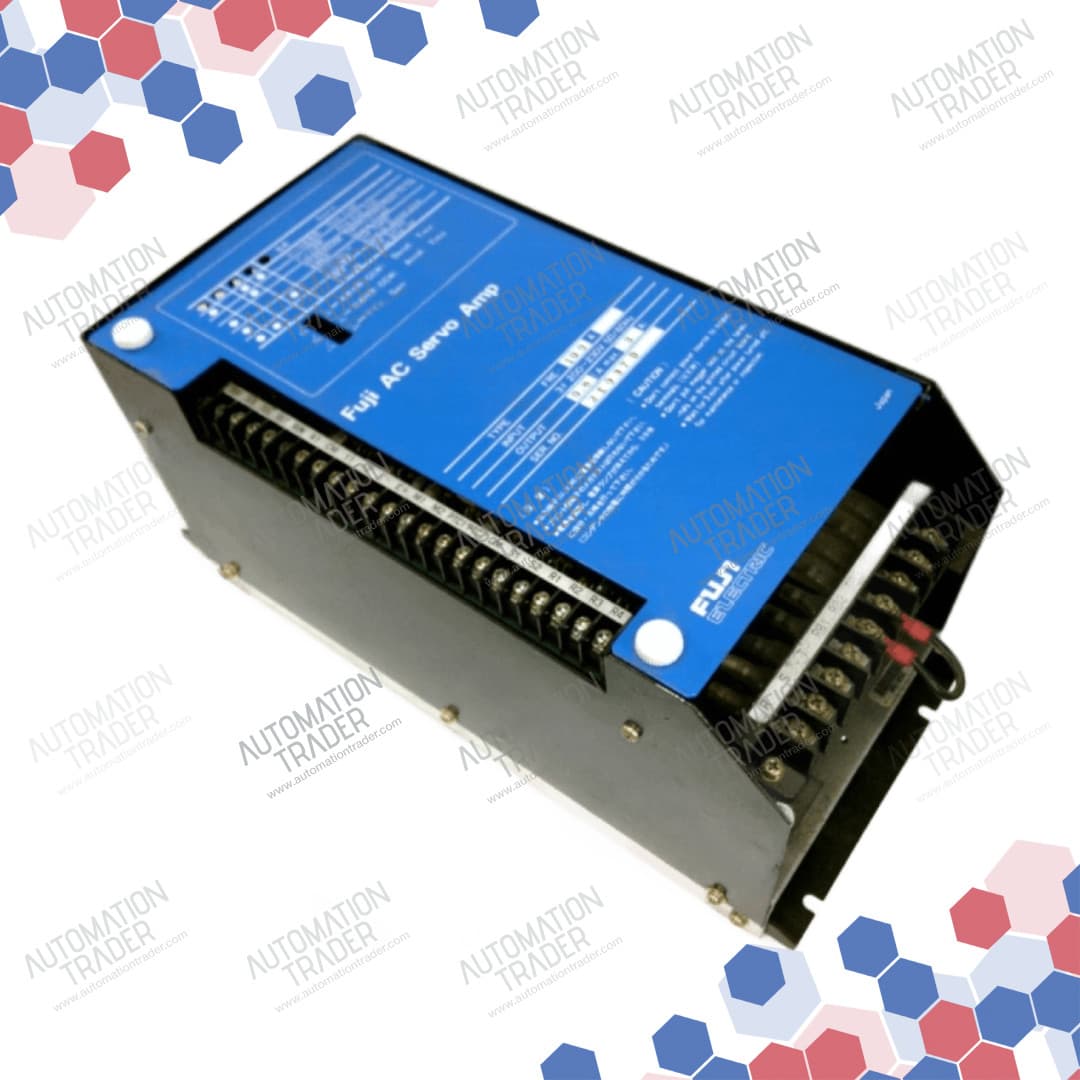 FRE100A - image 1