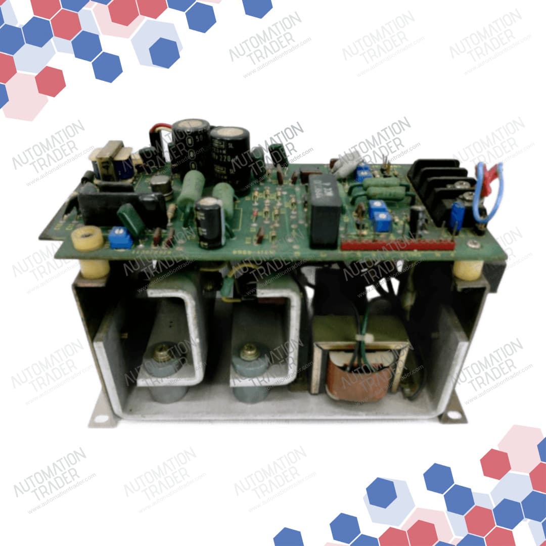 FREG-10C - image 1