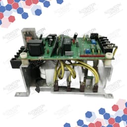 FREG-10D thumbnail 1