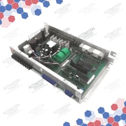FRH-300A thumbnail 1
