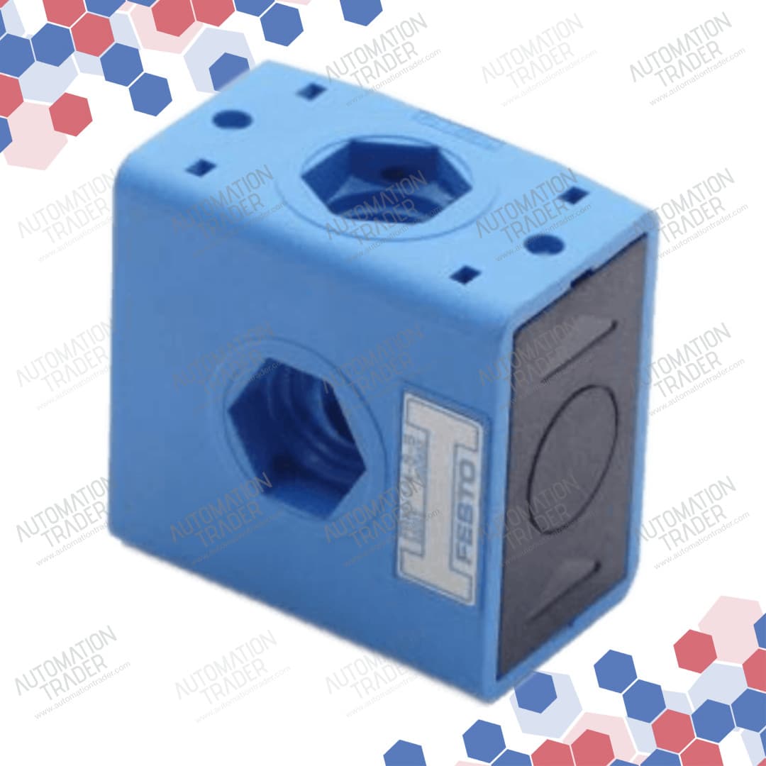 FRM-1/4-S-B - image 1